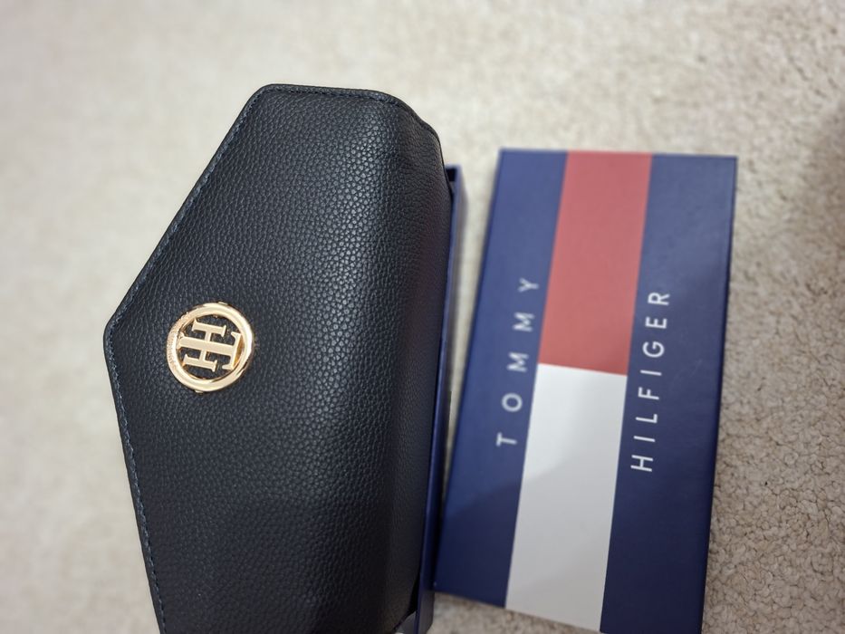 Portofel femei nou cu eticheta