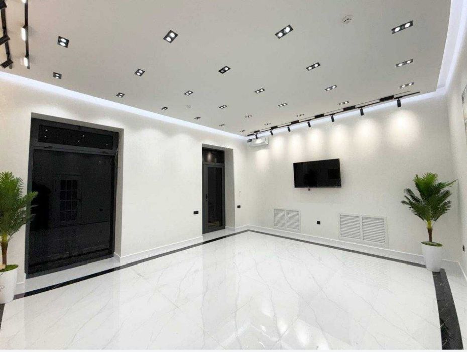 Аренда помещения на ул Новомосковская Ор Bredly