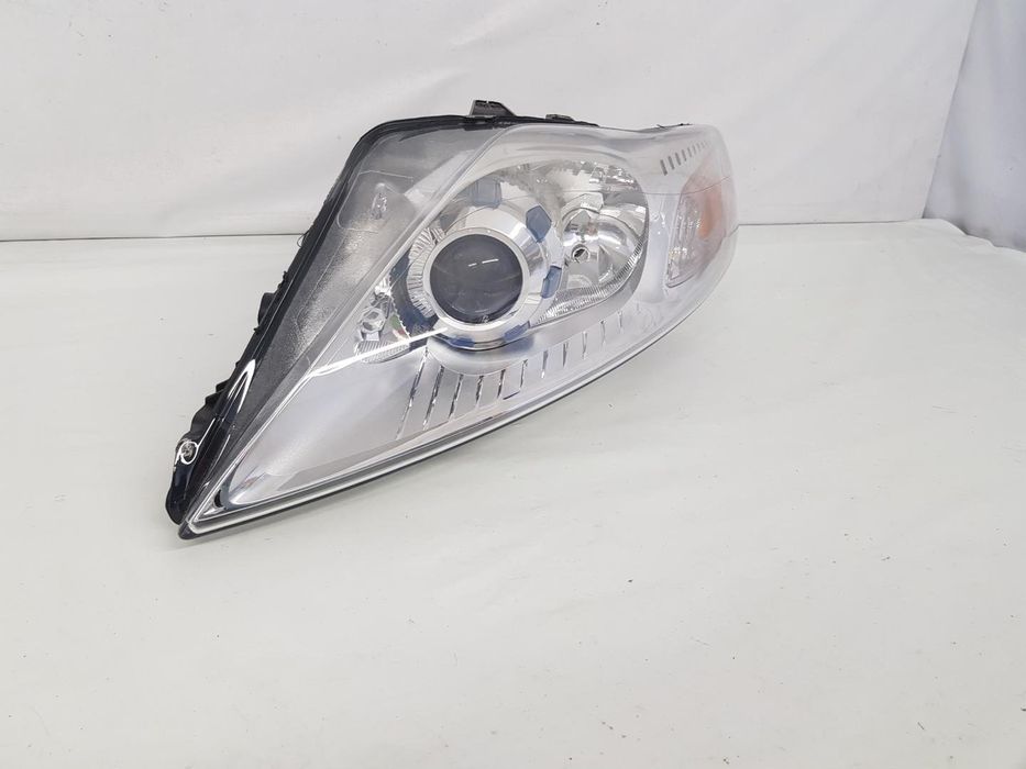 Far stanga xenon Ford Mondeo MK4 dupa 2007 NOU OE