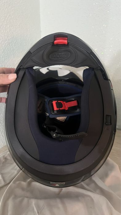 Продается шлем 2 шт