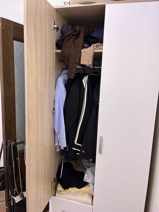 Продается мебель , сборка и разборка бесплатно