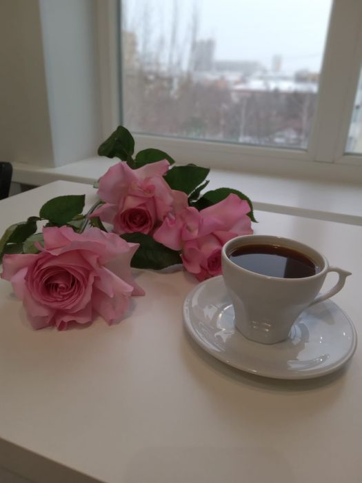 Массаж индивидуально