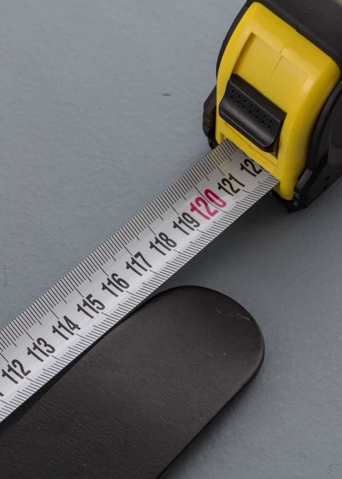 Мъжки колан Gucci оригинален, 118см