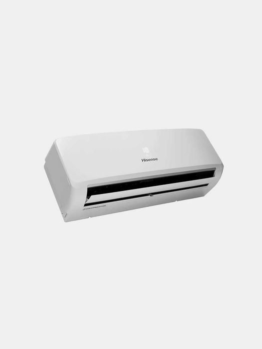 Кондиционер Hisense AST-12UW4SVETD15, инверторный