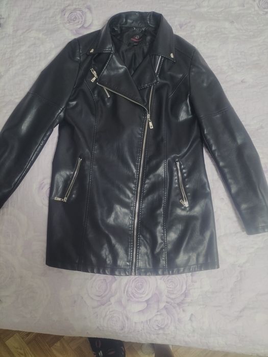 Продам касуху удлинённую