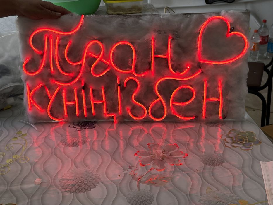Продам готовый бизнес