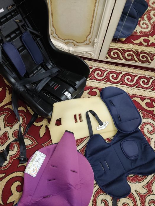 Срочно! +0 можно использовать!