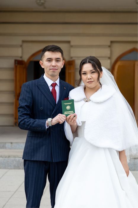 Фото и Видеосьемка Мероприятий