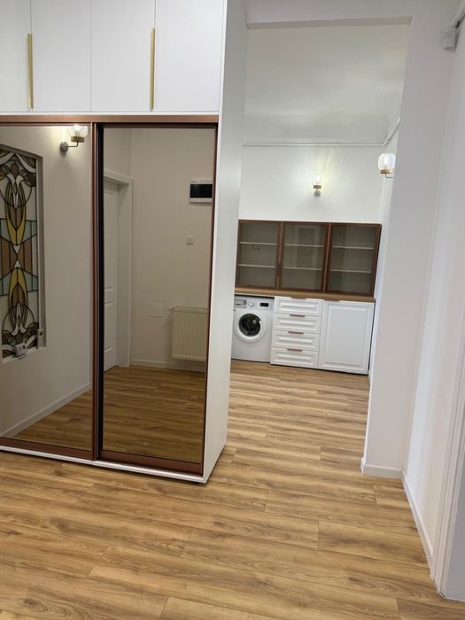 Apartament modern de închiriat – Str. Dorobanților, Cluj-Napoca