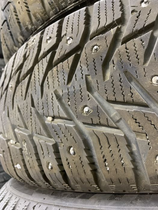 Продам резину R15