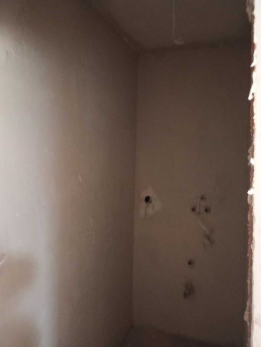 Продава се Тристаен апартамент в Бургас, Меден рудник - зона Г - 84 кв.м за 834 €/кв.м - Снимка #14