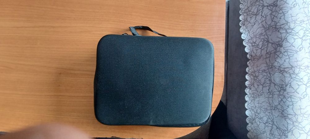 Дран M3 max в добро състояние