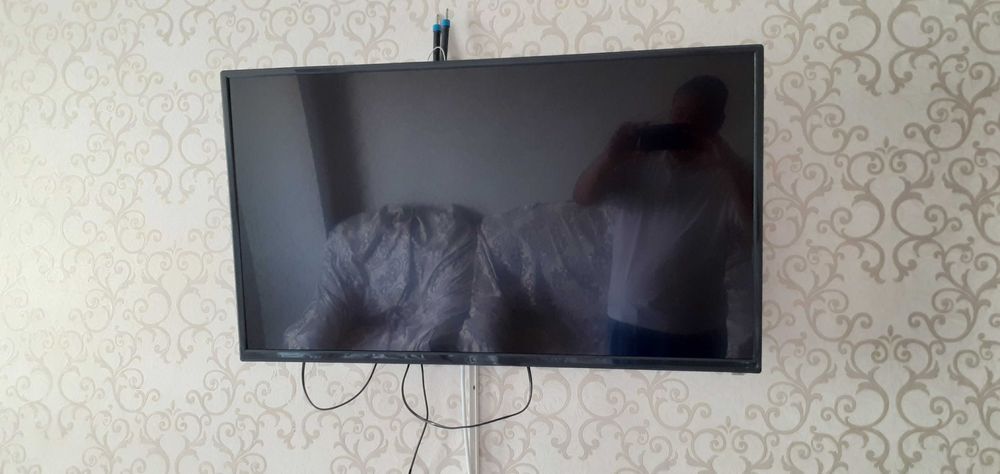 Мебель для дома и технику в дом.
