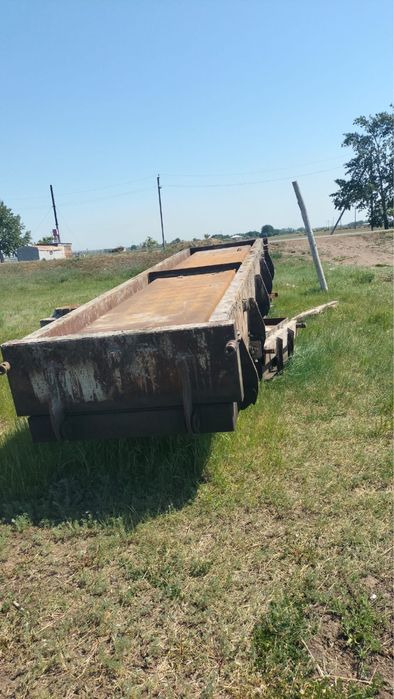 Продам металлоформы б/у ЖБИ