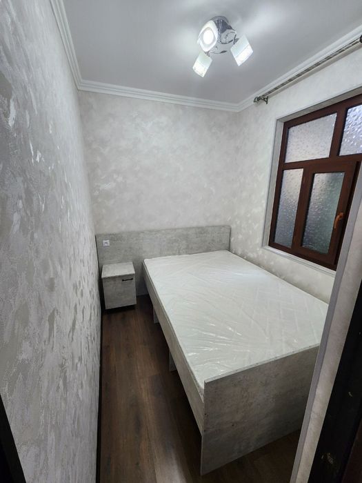 Аренда квартиры ттз Ахмад югнакий хумоюн феруза Мирзо улугбекский