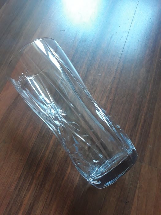 Vând set 6 pahare' Tumber FUZETEA'