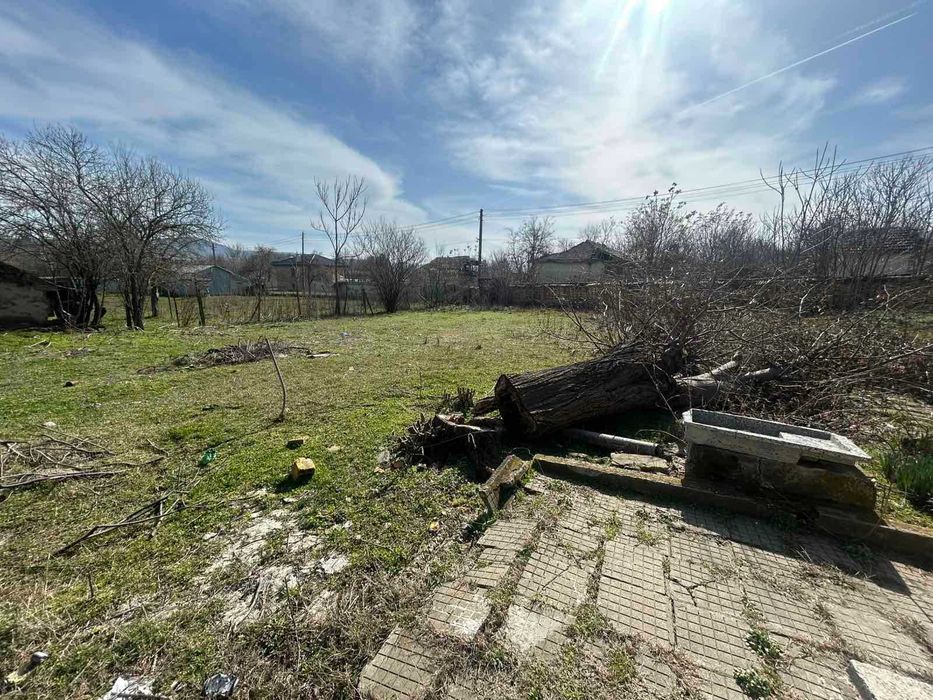 Продава се Къща в с. Кардам, Област Търговище - 120 кв.м за 51 €/кв.м - Снимка #7