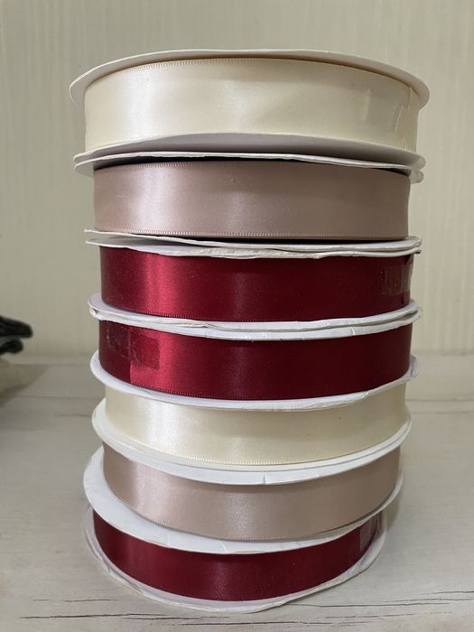 Подарочный коробка