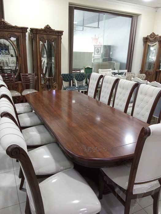 Sifati va xamyonbop narxlarda