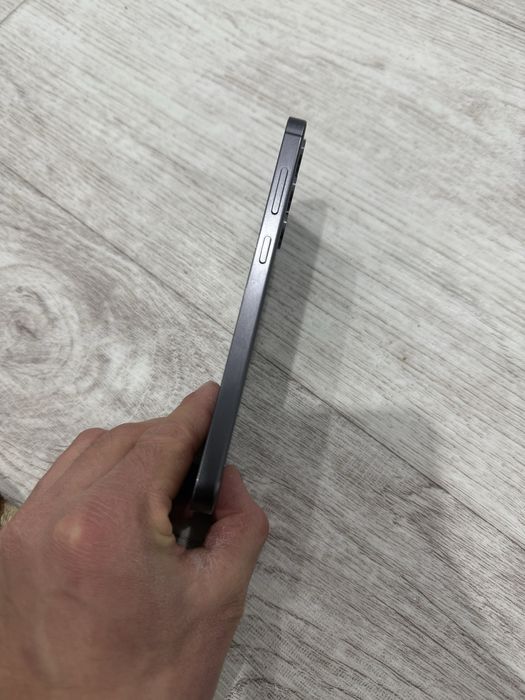 Samsung s24+ 512/12gb