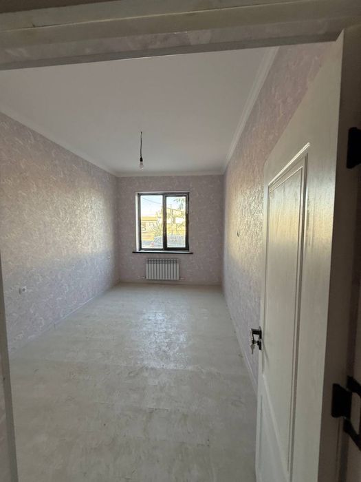 Срочно продаётся Новостройка Яшнабадский р-н Панелны 2/2/2 56м2