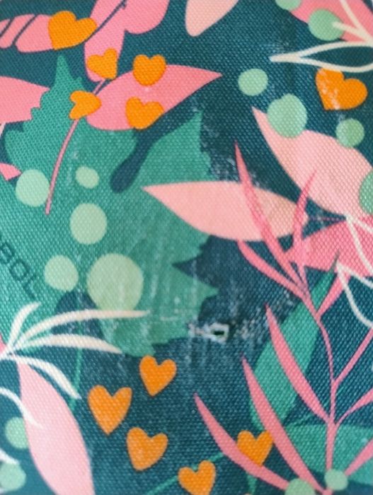 Ученическа раница Gabol