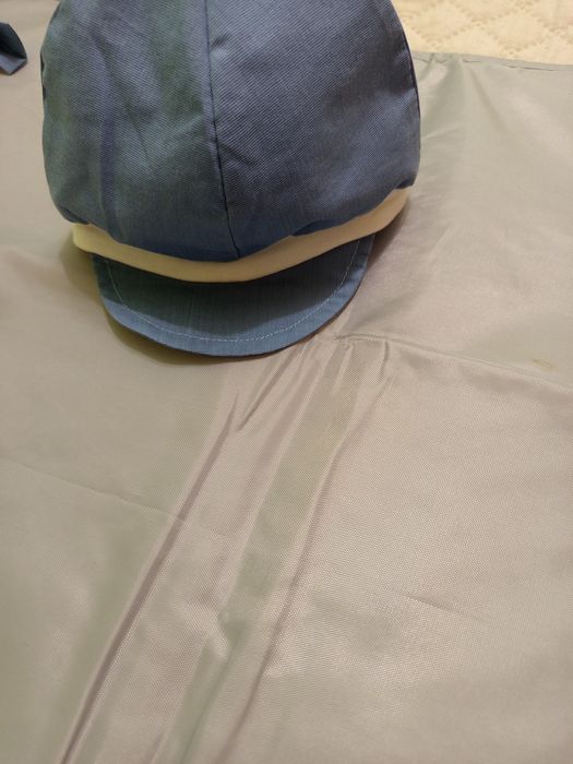 Комплект за изписване