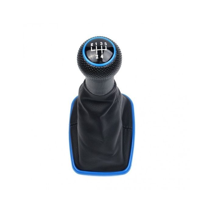 Manson schimbator 5 viteze si maner compatibil VW Golf4/Jetta/Bora