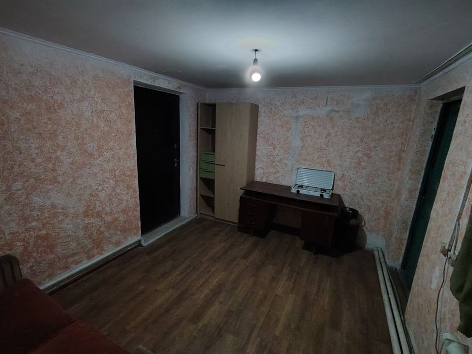 Сдам комнату в мкр. Карасу