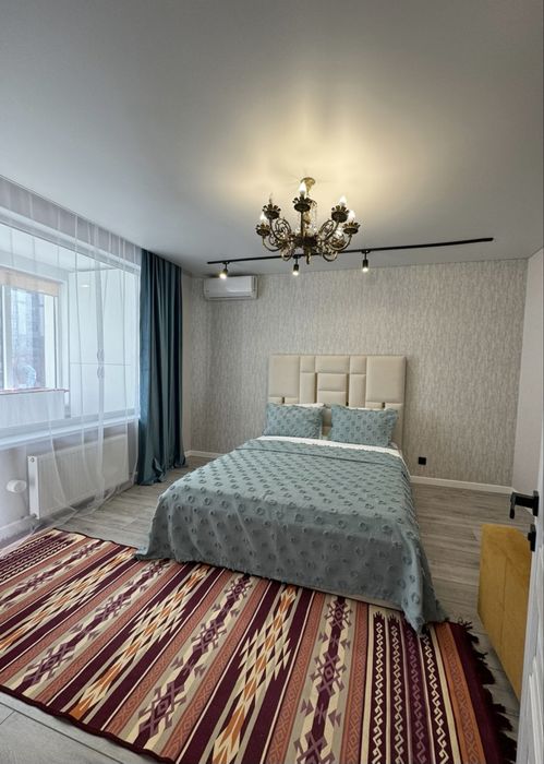Сдам 1 комн квартиру за 300.000