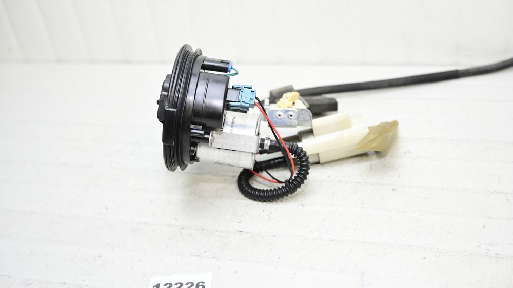 Pompa Benzina BMW F800GS 2008 - 2012