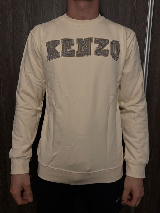 Мъжки  блузи