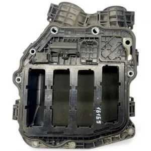 Capac Cutie Siguranțe camion Scania 2322959 - Piese de schimb Scania