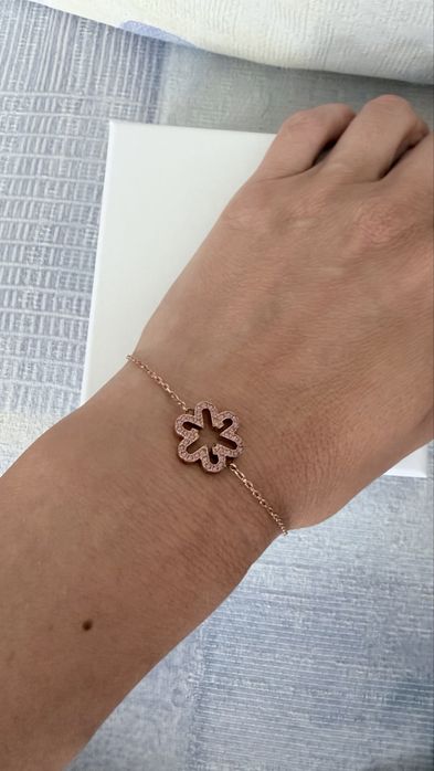 Дамска гривна Furla