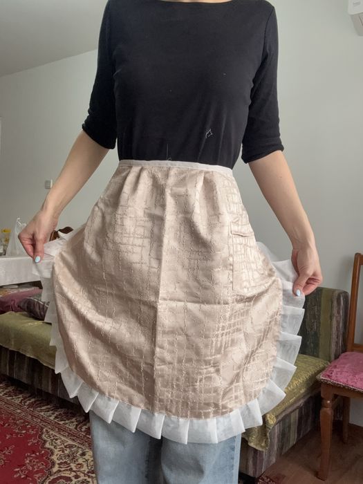 Продам новые фартуки