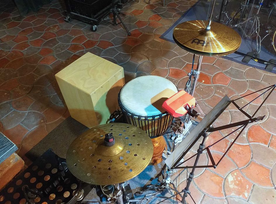 Cursuri individuale tobe (posibilitate si online)