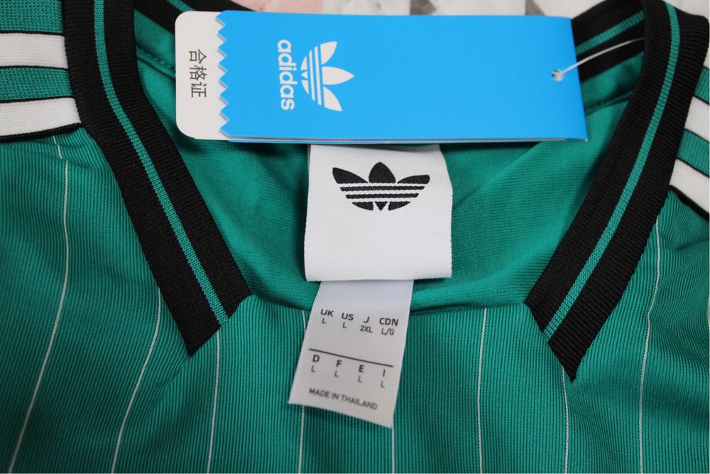 Adidas Originals Liverpool Fc