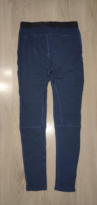 Bula Geo Merino Wool Pants M's, мъжки мерино клин, слой