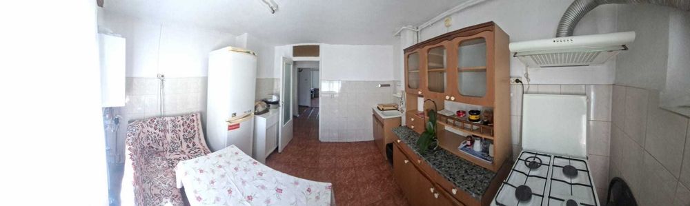 Apartament de vanzare
