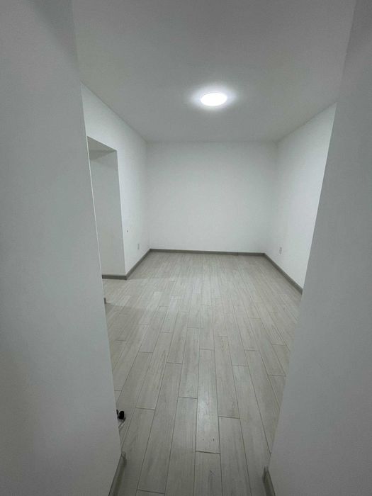 Аренда комнат под офис в центре города БЕЗ ДЕПОЗИТА И ЗАЛОГОВ.