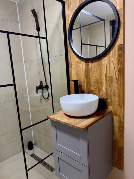 Cabanuta Rasnov, Brasov -  de inchiriat in regim hotelier