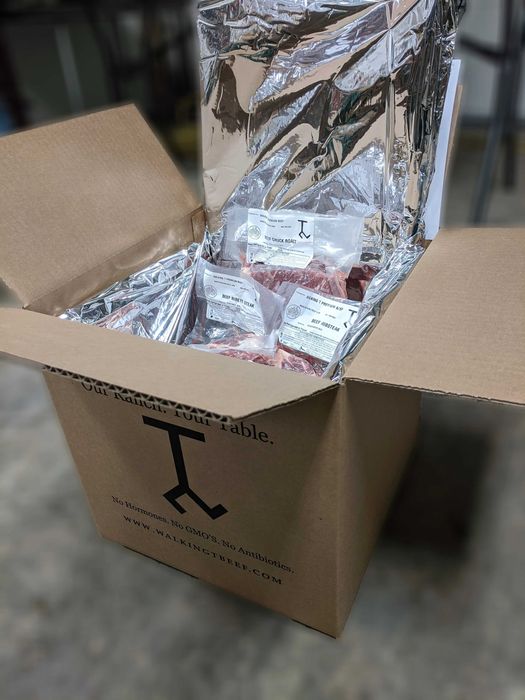 Қўй сўйиш хизмати | Тошкент | 145 000 сўм тоза гуштига