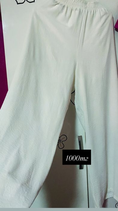 Вечерние новые платья