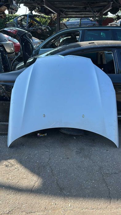 Capota Citroen C5 an 2011