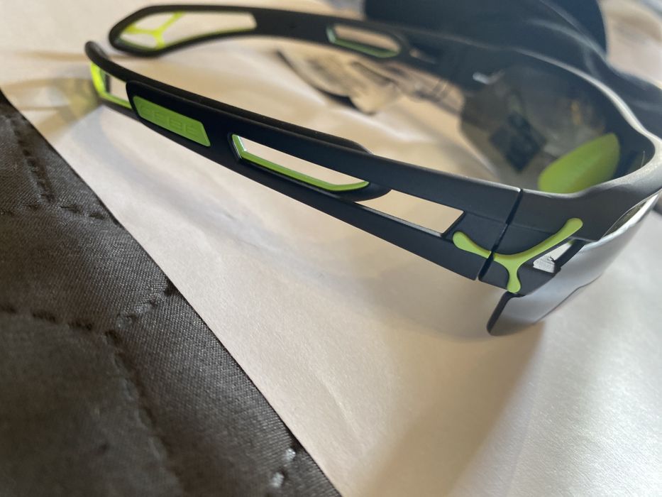 Ochelari Cebe S Track M