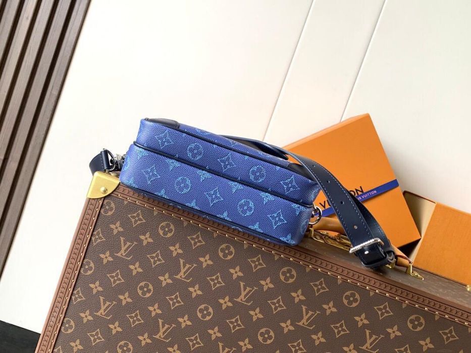 Чанта Louis Vuitton