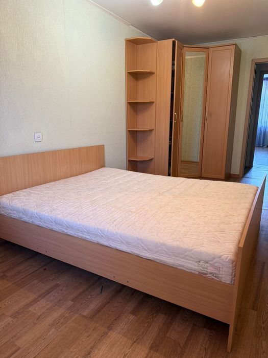 Спальный гарнитур,торг