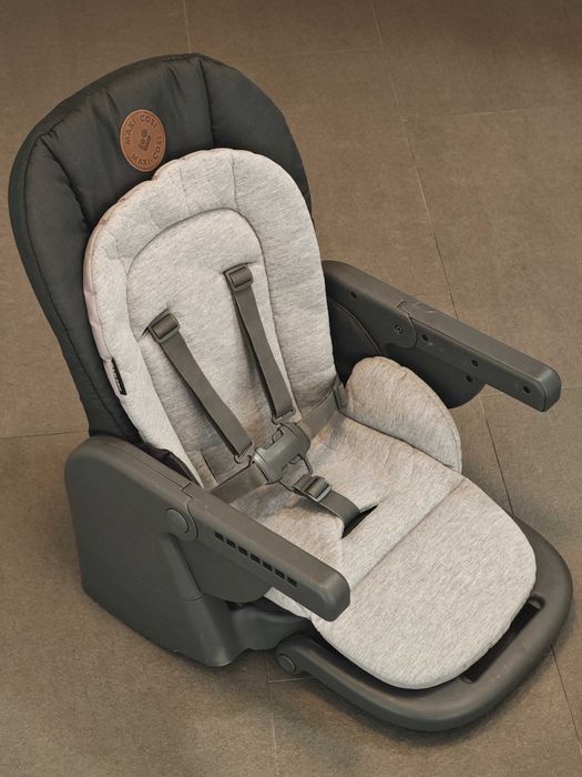 Стол за хранене MAXI-COSI MINLA