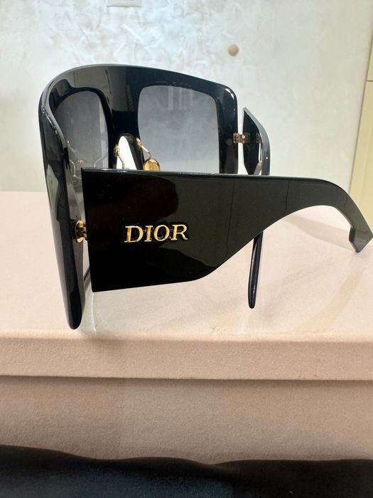 Слънчеви очила Dior оригинални