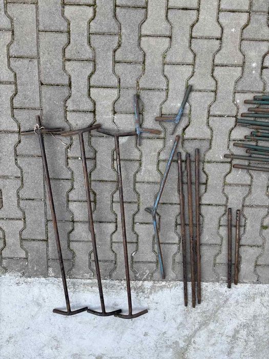 Продавам палатка